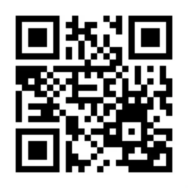 熊本県・人吉球磨で開催！“QuizKnockからの招待状”時をかけるクイズ旅の第2弾が11月23日(水)スタート　「ひみつの隠しスポット…？」新たなコンテンツ情報公開