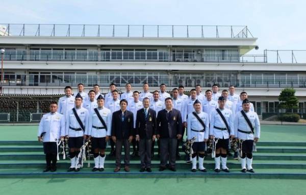 静岡聖光学院と(株)イトーキとの実証研究プロジェクトが、文科省『次世代の学校・教育現場を見据えた先端技術・教育データの利活用推進事業』に採択