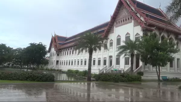 静岡聖光学院と(株)イトーキとの実証研究プロジェクトが、文科省『次世代の学校・教育現場を見据えた先端技術・教育データの利活用推進事業』に採択