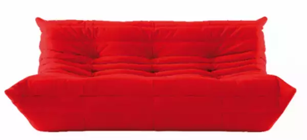 「リーン・ロゼ」が「ジョエル・ロブション」とのコラボレーション企画を実施！　～素敵な賞品が当たるスペシャル・クリスマスフェア～