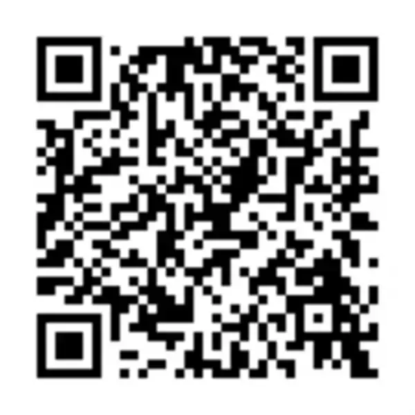 「リーン・ロゼ」が「ジョエル・ロブション」とのコラボレーション企画を実施！　～素敵な賞品が当たるスペシャル・クリスマスフェア～