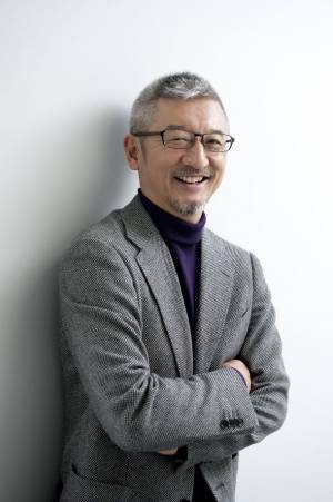 結婚に向けた一歩を東京都が応援します！「TOKYO結婚おうえんフェスタ」11月26日(土)に恵比寿ガーデンプレイスで開催