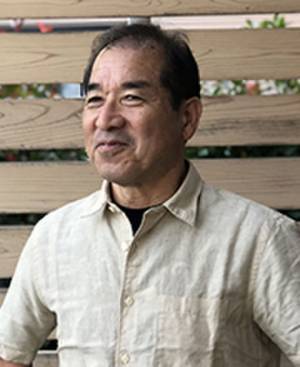 住まいをつくる職人さんの家族を応援する絵本「絵ことば」を作り届けるクラウドファンディングを11月30日より開始