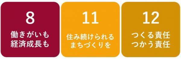 住まいをつくる職人さんの家族を応援する絵本「絵ことば」を作り届けるクラウドファンディングを11月30日より開始