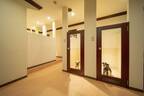 『WAKUWAKUドッグランド神戸六甲』にドッグホテル＆老犬ホーム「WAKUWAKU(ワクワク)」がオープンしました！