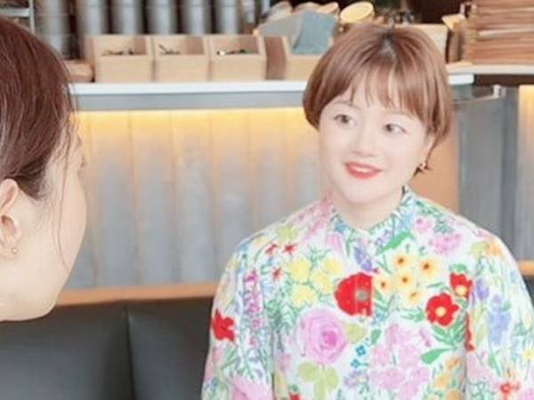 異世界転生した子どもたちが、お金を稼いで現代に戻る！？親子で学べるお金のワークショップ、12月3日銀座で開催