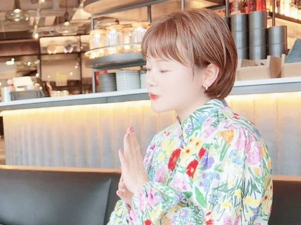 異世界転生した子どもたちが、お金を稼いで現代に戻る！？親子で学べるお金のワークショップ、12月3日銀座で開催