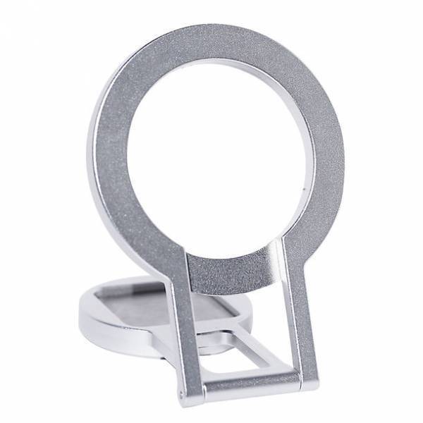 スマートフォンをモニターに連結するスタンド「MAGHO setup stand」を2022年11月16日より販売開始