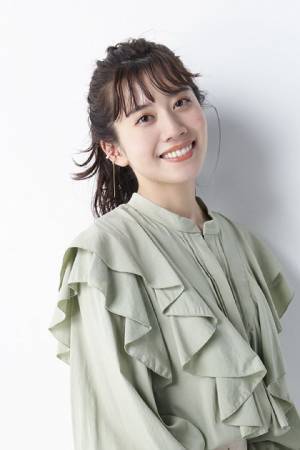 『アクアワールド・大洗に“あつこおねえさん”がやってくる！』イベントレポート＆あつこおねえさんのコメントを公開