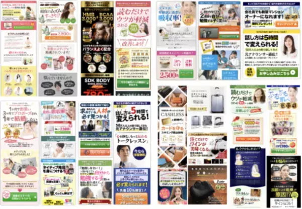 ビジネスから求められる“本物のデザイナー”になる「セールスデザイン講座」が生徒数500名突破