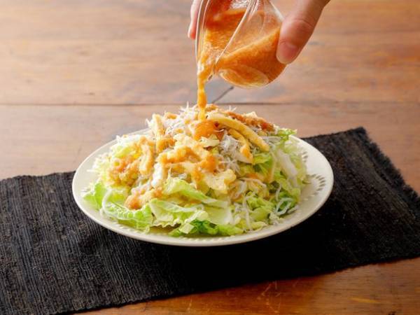 ＜MCTのオンオイル習慣メソッド＞オイルで“温活”寒暖差が5℃以上の日は要注意　本格的な冬の到来。免疫力低下への備え