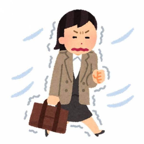 ＜MCTのオンオイル習慣メソッド＞オイルで“温活”寒暖差が5℃以上の日は要注意　本格的な冬の到来。免疫力低下への備え