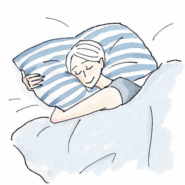 24時間肌に寄り添う。敏感肌のための柔軟剤「ジェントリー」、ランドリーメーカーFREDDY LECKから11月21日に発売