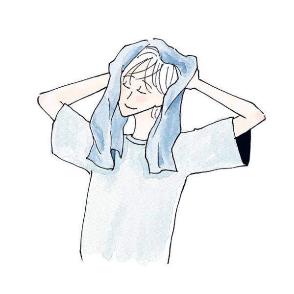 24時間肌に寄り添う。敏感肌のための柔軟剤「ジェントリー」、ランドリーメーカーFREDDY LECKから11月21日に発売