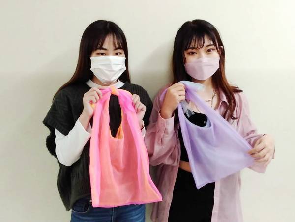 【あべのハルカス近鉄本店】ハルカス学園祭