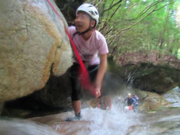愛知県の全寮制高校「つげの高等学校」12月24日に宿泊型オープンキャンパスを実施