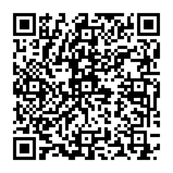 愛知県の全寮制高校「つげの高等学校」12月24日に宿泊型オープンキャンパスを実施