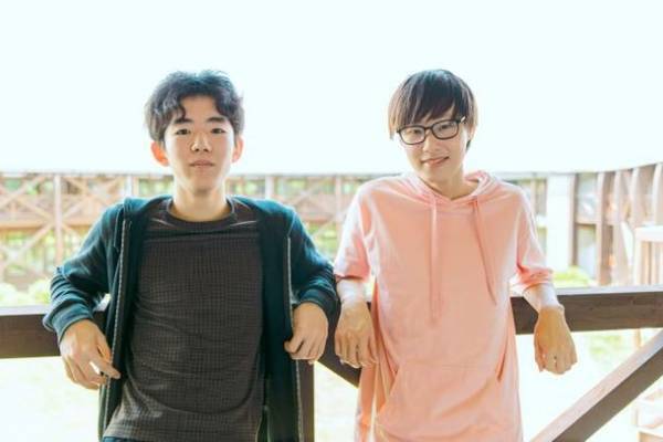 愛知県の全寮制高校「つげの高等学校」12月24日に宿泊型オープンキャンパスを実施