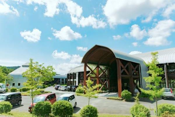 愛知県の全寮制高校「つげの高等学校」12月24日に宿泊型オープンキャンパスを実施