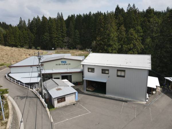 8年の歳月をかけて粘り強く研究開発　“糖尿病予防 または 改善用液状物に関する特許”を取得　ガイアの夜明けでも紹介された岐阜の町工場、一般家庭でも活用できる製品開発を目指す