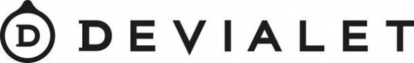Devialet初のHi-FiポータブルスマートスピーカーDevialet Mania、国内正規販売代理店直営のDawainaにて11月16日(水)予約販売開始