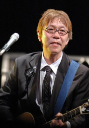 中村雅俊シンフォニックライブ4都市ツアー、初日・名古屋のライブレポート公開～フルオーケストラとの感動のステージ！東京・西宮・福岡へ続く～