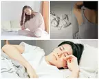 睡眠環境を極めるボディクリームが11月より販売開始　体をリラックス状態へ促す素材「プラウシオン(R)」を使用