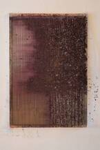 現代アーティスト・山田晋也が京都・有斐斎弘道館にて14mの平面作品とインスタレーションを発表　11月17日～23日「うちにあるもの -Representation-」