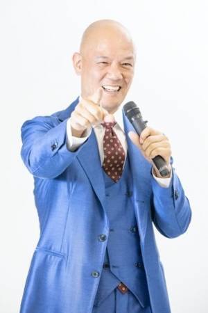 出版社『鴨ブックス』のパーパスが書店の共感を呼び起こす！登録者数100万人超のYouTube講演家 鴨頭 嘉人 著『コミュニケーション大全』コミュニケーション関連本が並ぶ中、累計9刷46,000部を突破した理由とは！？