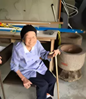 群馬パース大学大学院 木村 朗教授が米国公衆衛生学会グローバルヘルス奨励賞を受賞