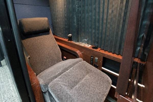 【奈良交通】夜行高速バス「ドリームスリーパー奈良・大阪⇔東京号」の運行について