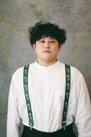 ～ トーマスから学ぶ、社会の教訓 ～　きかんしゃトーマス12年ぶりフルリニューアルを記念したwebドラマが誕生！大人こそ共感できる！？“アテフリ”ドラマ『サラリーマントーマス』2022年11月17日(木)よりYouTubeにて公開！