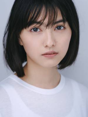 ～ トーマスから学ぶ、社会の教訓 ～　きかんしゃトーマス12年ぶりフルリニューアルを記念したwebドラマが誕生！大人こそ共感できる！？“アテフリ”ドラマ『サラリーマントーマス』2022年11月17日(木)よりYouTubeにて公開！