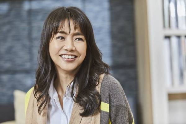 ≪いい夫婦の日スペシャル企画 -前編-≫モデル・前田典子×日比野玲夫婦対談を「KouKatsu Labo(コウカツラボ)」にて公開！結婚25周年を迎えるシアワセ夫婦の現在地