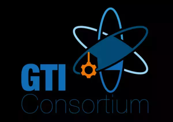 国際産学官連携による人材育成の取り組みをテーマにGTIコンソーシアムシンポジウム2022を開催します