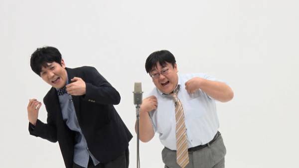 『中部10県　地元民にゲキ刺さり！ピンポイント大爆SHOW！』12/25(日)午後3時放送！