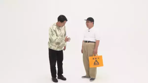 『中部10県　地元民にゲキ刺さり！ピンポイント大爆SHOW！』12/25(日)午後3時放送！