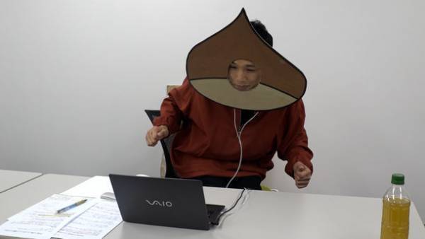 『中部10県　地元民にゲキ刺さり！ピンポイント大爆SHOW！』12/25(日)午後3時放送！