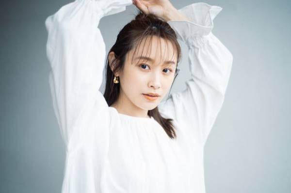 『中部10県　地元民にゲキ刺さり！ピンポイント大爆SHOW！』12/25(日)午後3時放送！