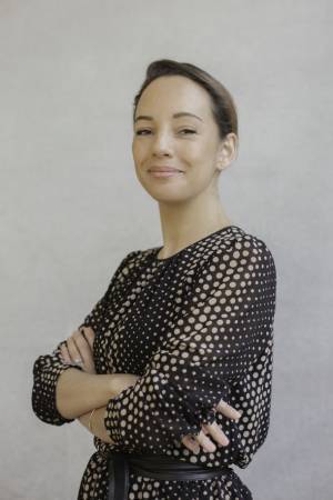 青山ビジネススクールで12月1日(木)開催『欧州企業の事例から学ぶ 持続可能なビジネスとは』当社のSXグループリーダー、ベッティーナ・メレンデスが登壇