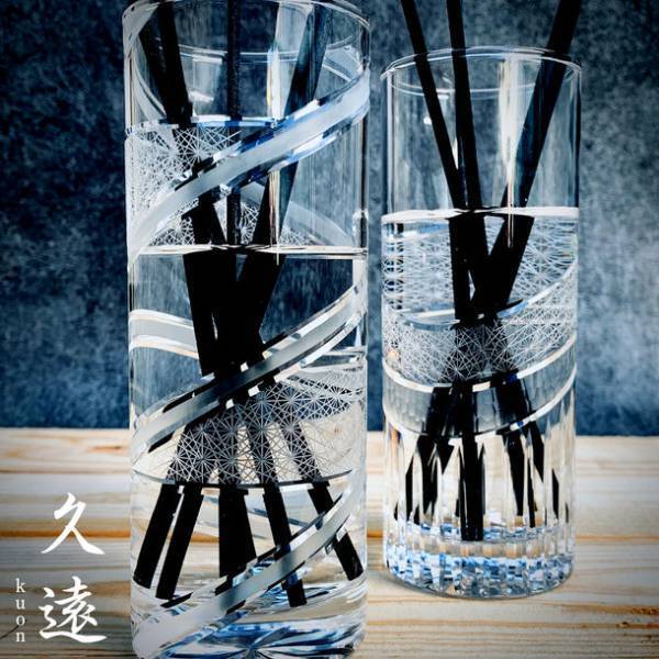 一つ上の高級フレグランス10月31日にクラウドファンディングを開始