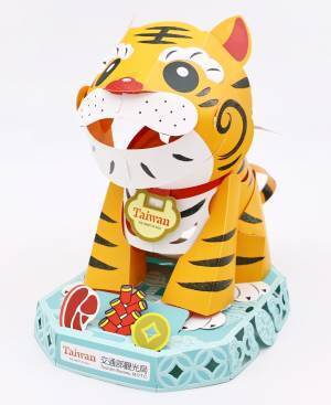 【あべのハルカス近鉄本店】合同「神農祭」を開催