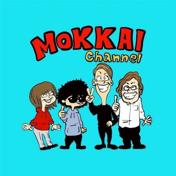 クレーンゲーム実況YouTuber「もっかいちゃんねる」が11月20日、ゲームセンターの1日店員に！「あそVIVA阪急茨木店」3周年イベントを11月19～20日に開催