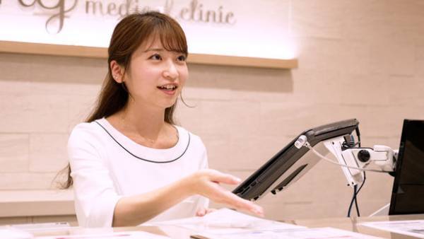 静岡県民対象の新規PCRセンターを11月18日に開設　※新型コロナPCRセンター富士南口店開設のお知らせ【MYメディカルクリニック】