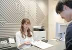 静岡県民対象の新規PCRセンターを11月18日に開設　※新型コロナPCRセンター富士宮駅前店開設のお知らせ【MYメディカルクリニック】