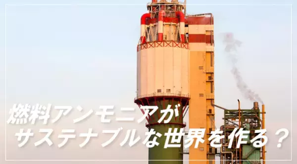 持続可能性に関するトレンド、技術などを発信する「サステナビリティハブ」が本格始動