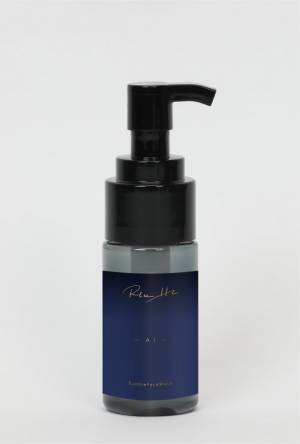 沖縄産地の天然素材を活かした「洗顔料」Makuakeプロジェクト進行中！