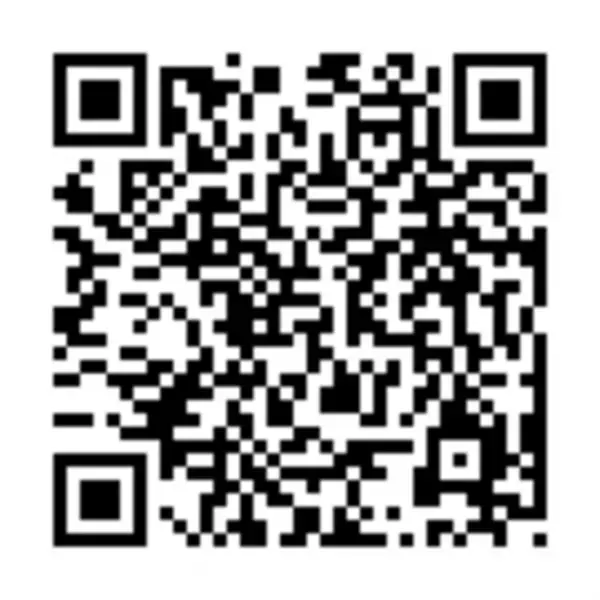 沖縄産地の天然素材を活かした「洗顔料」Makuakeプロジェクト進行中！