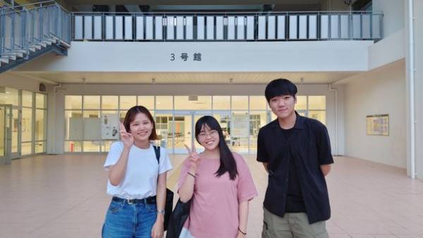 沖縄産地の天然素材を活かした「洗顔料」Makuakeプロジェクト進行中！