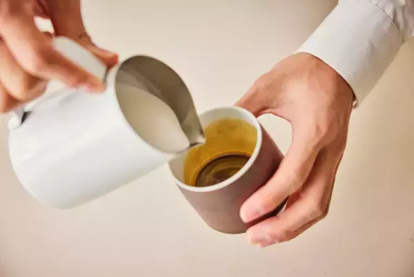 「歩くことが、もっと楽しくなる」きっかけを提供する「ARUKU COFFEE & GALLERY」を東京・豊島区にオープン